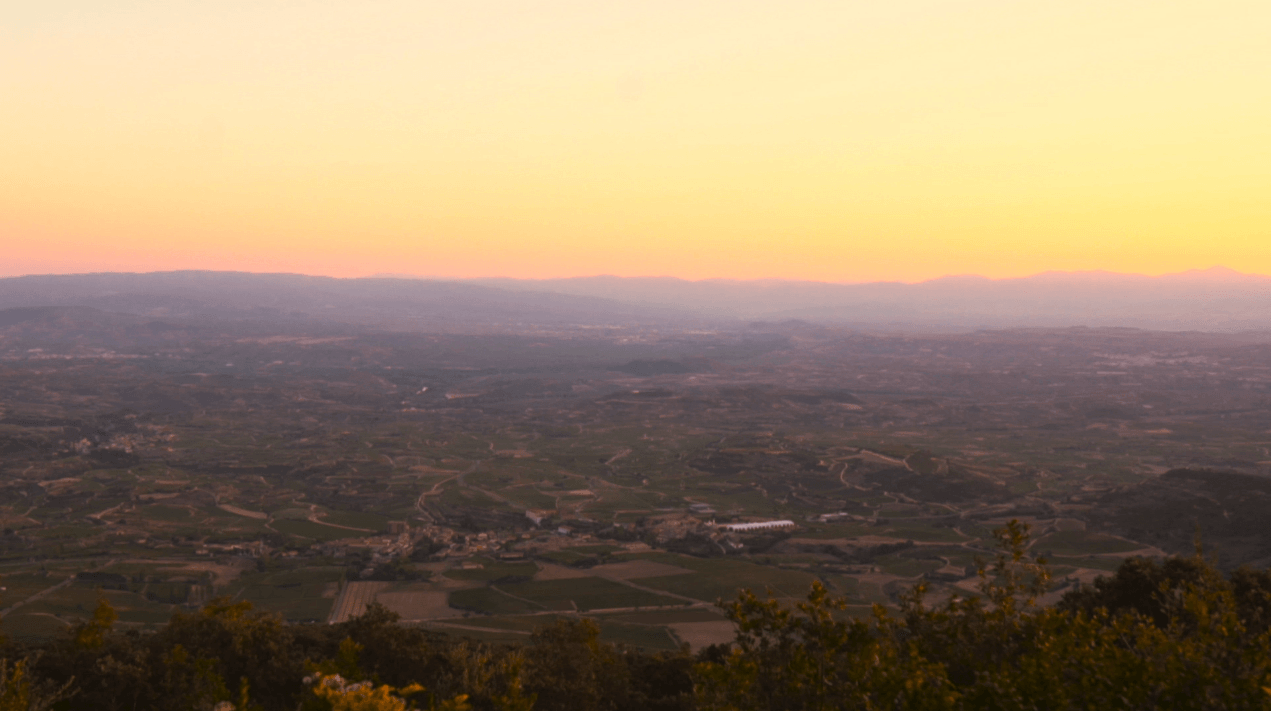 Rioja, a millenary legacy