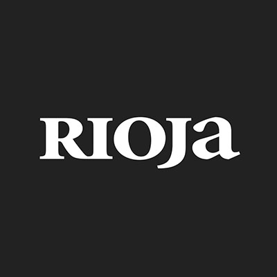 Rioja Wine Academy: going from strength to strength