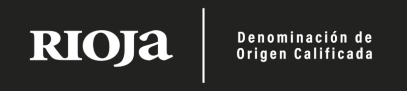 logo-mail-800