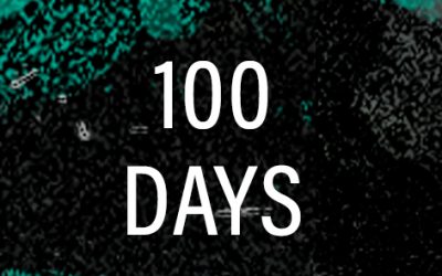 100 DAYS OF RIOJA | ROUND UP 3