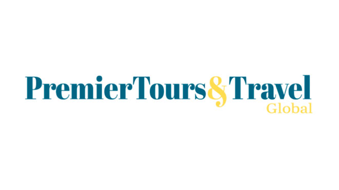 premiertour