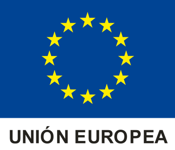 Ayuda de la UE y del Gobierno de Navarra