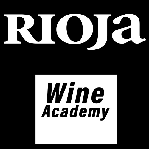 Dimensión internacional para “Rioja Wine Academy”