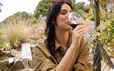La nueva campaña de Rioja impulsa el protagonismo de sus vinos en la época veraniega
