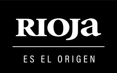 La DOCa Rioja abre la convocatoria al Premio de TFG Enología 2022