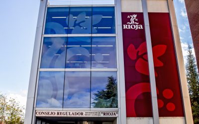 El Consejo Regulador de la DOCa Rioja afronta 2023 con un presupuesto superior a los 16 millones de euros